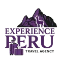 Experience Peru Travel