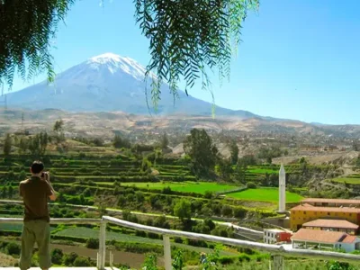 campiña arequipa (1)