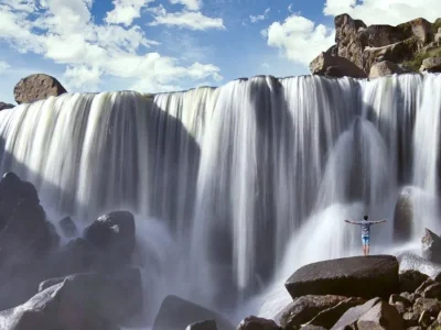 catarata de pillones (1)