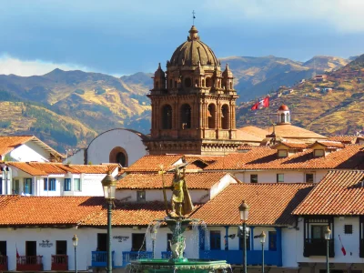 cusco (18)