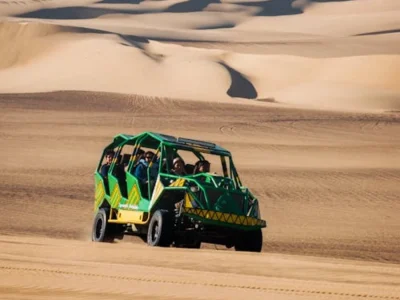 ica sandboarding (2)