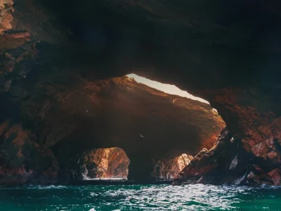 islas ballestas paracas (2)