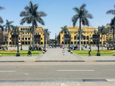 lima (15)