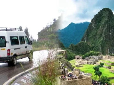 machu-picchu-by-car