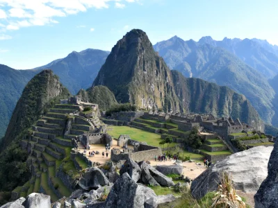 machupicchu (14)