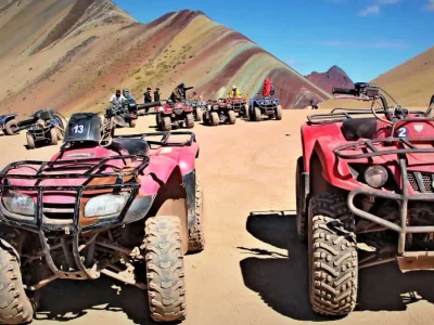 montaña de colores (9)