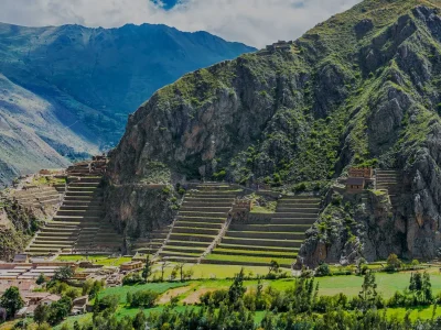 ollantaytambo (3)