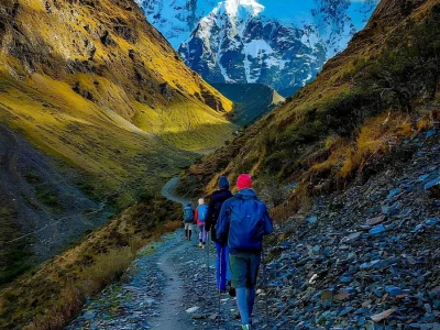 salkantay trek (1)