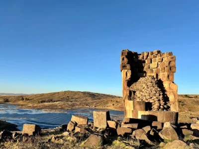 sillustani (3)