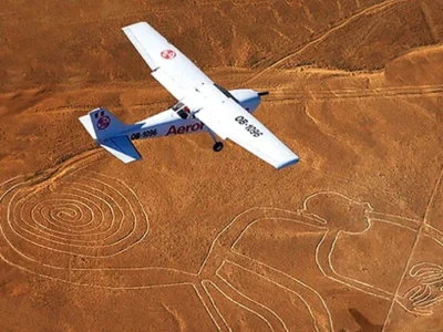 sobrevuelo lineas de nazca (4)